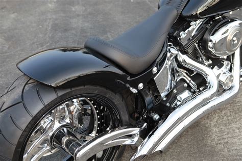 harley sheet metal|harley fender kits.